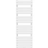 AQUAMARIN Vertikálny kúpeľňový radiátor, 1600 x 500 mm AQUAMARIN Vertikálny kúpeľňový radiátor, 1600 x 500 mm