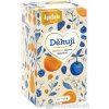 APOTHEKE Ďakujem - darčeková čajová kolekcia 30 g APOTHEKE Ďakujem - darčeková čajová kolekcia 30 g
