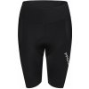 Kraťasy dámske Progress VUELTA SHORTS cyklistické čierne XL Kraťasy dámske Progress VUELTA SHORTS cyklistické čierne XL