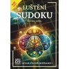 Luštění Sudoku Bystrá mysl Luštění Sudoku Bystrá mysl