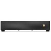 BenQ V5010i (9H.JT277.57E) BenQ V5010i (9H.JT277.57E)