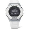 Pánske hodinky Casio GBD-300 300-7ER Pánske hodinky Casio GBD-300 300-7ER