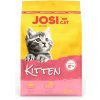 JosiCat Kitten 10 kg JosiCat Kitten 10 kg