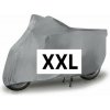 Compass Ochranná plachta na motocykel XXL 100% WATERPROOF Compass Ochranná plachta na motocykel XXL 100% WATERPROOF