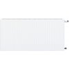 Radiátor Universal, Typ 22, 400x1400 Viessmann Radiátor Universal, Typ 22, 400x1400 Viessmann
