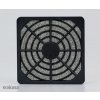AKASA 8cm fan filter GRM80-30 AKASA 8cm fan filter GRM80-30