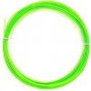 Pro’s Pro ERUPTION 12m 1,24mm