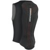 Chránič chrbtice Komperdell Protector Air Vest 19 Chránič chrbtice Komperdell Protector Air Vest 19