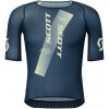 Pánsky cyklistický dres SCOTT Jersey M's RC Ultd SL SS Pánsky cyklistický dres SCOTT Jersey M's RC Ultd SL SS
