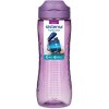 Sistema® Hydrate™ Fľaša Active Flip Top 800 ml Sistema® Hydrate™ Fľaša Active Flip Top 800 ml