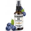 BellMedi Čučoriedkový olej 30 ml