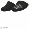 ALÉ SHIELD TOECOVER návleky na tretry čierna/sivá S (EU 37-39) ALÉ SHIELD TOECOVER návleky na tretry čierna/sivá S (EU 37-39)