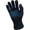 Nepremokavé rukavice DexShell Ultralite 2.0 Gloves Heather Blue - S Nepremokavé rukavice DexShell Ultralite 2.0 Gloves Heather Blue - S