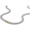CALVIN KLEIN 35100097 CALVIN KLEIN 35100097