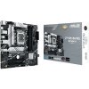 Asus PRIME B760M-A-CSM 90MB1EK0-M1EAYC