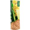 Gullón Ligera sušienky so sezamovými semenami bez cukru (200g) Gullón Ligera sušienky so sezamovými semenami bez cukru (200g)