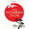 Umenie japonského života - Lingea Umenie japonského života - Lingea