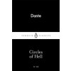 Circles of Hell (Dante Alighieri)(Brožovaná) Circles of Hell (Dante Alighieri)(Brožovaná)
