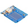 Adafruit Ultimate GPS Logger Shield - Includes GPS Module Adafruit Ultimate GPS Logger Shield - Includes GPS Module