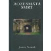 Rozesmátá smrt Rozesmátá smrt