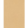A.S. Création 791656 Vliesová tapeta na stenu Cuba 2, rozmery 0,53 x 10,05 m