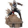 Assassins Creed 1/8 socha Animus Basim 27 cm Assassins Creed 1/8 socha Animus Basim 27 cm