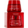 Pleťový krém Vichy Liftactiv Collagen Specialist 50 ml proti starnutiu Pleťový krém Vichy Liftactiv Collagen Specialist 50 ml proti starnutiu