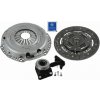 Spojková sada SACHS 3000 990 516 Spojková sada SACHS 3000 990 516