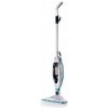 ARIETE STEAM MOP FOLDABLE 10IN1 4175 ARIETE STEAM MOP FOLDABLE 10IN1 4175