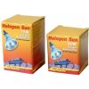 Lucky Reptile Halogen Sun 50 W