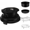 Tefal LF101810 Tefal LF101810