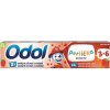 Odol Detská Perlička detská zubná pasta jahodová chuť 3-6 r., 50 ml Odol Detská Perlička detská zubná pasta jahodová chuť 3-6 r., 50 ml