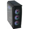 Počítačová skriňa Aerocool ML G Aero One Frost BG (PAR9239) Počítačová skriňa Aerocool ML G Aero One Frost BG (PAR9239)
