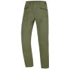 Direct Alpine Ranger 1.0 khaki
