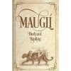 Mauglí / Joseph Rudyard Kipling