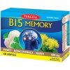 Terezia Company B15 Memory 60 kapsúl Terezia Company B15 Memory 60 kapsúl
