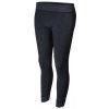 BLIZZARD Viva funkčné nohavice anthracite Merino vlna BLIZZARD Viva funkčné nohavice anthracite Merino vlna