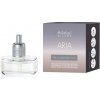 MILLEFIORI MILANO Aria Spa & Massage Electric náplň 20 ml MILLEFIORI MILANO Aria Spa & Massage Electric náplň 20 ml
