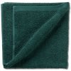 KELA uterák LADESSA zelená 50x100cm KL-23274 KELA uterák LADESSA zelená 50x100cm KL-23274