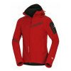 Northfinder | Lomnicky Red 2XL Northfinder | Lomnicky Red 2XL