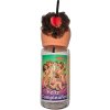 Diablo picante - bottle lips birthday flesh 750 ml Diablo picante - bottle lips birthday flesh 750 ml