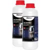 Webber SILNÝ tekutý odvápňovač 2L UNIVERSAL LARGE pro espresso kávovary - 2000ml Webber SILNÝ tekutý odvápňovač 2L UNIVERSAL LARGE pro espresso kávovary - 2000ml