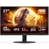 AOC MT IPS LCD WLED 27 AOC MT IPS LCD WLED 27