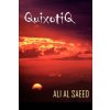 QuixotiQ (Ali Al Saeed)(Brožovaná) QuixotiQ (Ali Al Saeed)(Brožovaná)