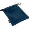 Taška na príslušenstvo Big Max Prime Valuables Pouch Navy Taška na príslušenstvo Big Max Prime Valuables Pouch Navy