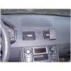 Brodit ProClip montážna konzola pre Volvo XC 90 02-14, na stred vpravo 853173 Brodit ProClip montážna konzola pre Volvo XC 90 02-14, na stred vpravo 853173