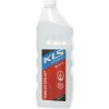 Kellys Tmel pre bezdušové plášte Milkyseal 1000ml Kellys Tmel pre bezdušové plášte Milkyseal 1000ml