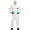 Ochranná kombinéza DuPont™ TYVEK®500 XPERT Ochranná kombinéza DuPont™ TYVEK®500 XPERT