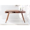 LuxD Písací stôl Nostalgic 120 cm LuxD Písací stôl Nostalgic 120 cm