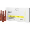 Apis CERAMIDE REPAIR Rekonštrukčné ampulky s ceramidmi a beta glukánmi 10 x 3 ml Apis CERAMIDE REPAIR Rekonštrukčné ampulky s ceramidmi a beta glukánmi 10 x 3 ml